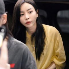 小城故事(业州广场店) User Photo