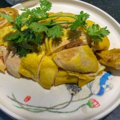 小篤篤媽媽菜張用戶圖片