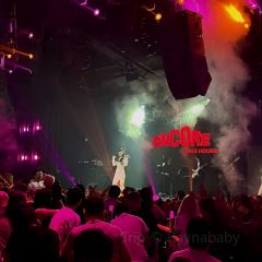 Encore Live House 여행 사진