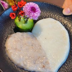 臻紮實·海鮮火鍋·懷舊粵菜張用戶圖片