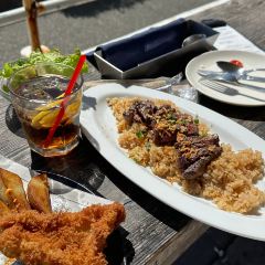 DoubleDoors User Photo