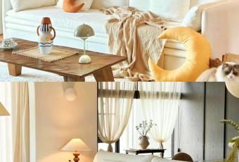 桃花島漁家(張家台店)用戶圖片