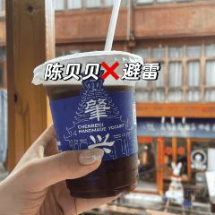 侗品坊酒家 User Photo