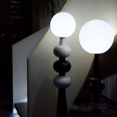 晚晚的餐酒馆 Bistro&Cafe(禅城湖景路店) User Photo