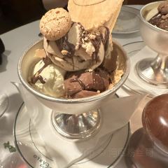 San Carlo Cicchetti User Photo