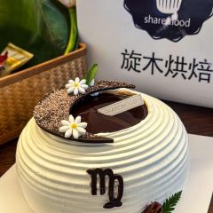 XUAN MU HONG BEI User Photo