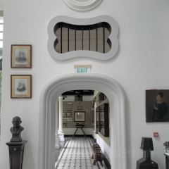 Ganesh Indian Restaurant Phu Quoc User Photo