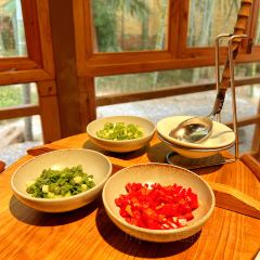 野炉子(名坊园机场店) User Photo