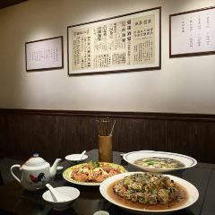 ZD Wonton Noodles User Photo