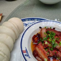 祥和生态农庄 User Photo