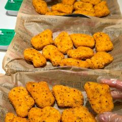 KFC (zhejiang'aotelaisi) 여행 사진