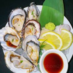Izakaya Haiiro User Photo