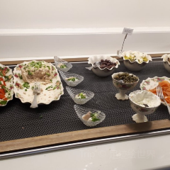 Shishko - Resto-Bar User Photo