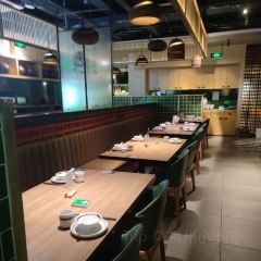 HAKKA UNCLE MAI User Photo