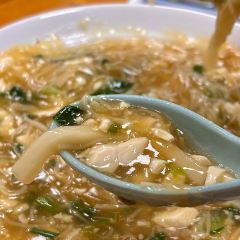 不够冰屋(吾悦广场店) User Photo