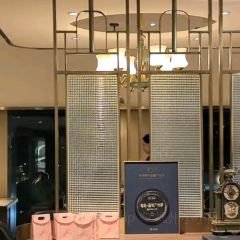 小粤妃·至真粤味(融侨中心店) User Photo