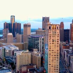 Selden Standard User Photo