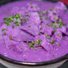 阿玉饭店 User Photo