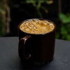 吴记山羊馆 User Photo