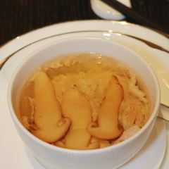 CH'AO Chinese Restaurant User Photo