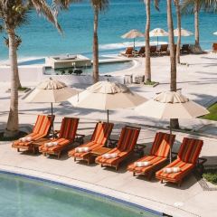 El Canto del Mar - at Marquis Los Cabos User Photo