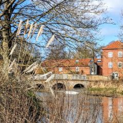 The Unthank Arms User Photo