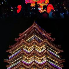 钟姨糖水(惠城店) 여행 사진