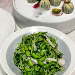 XIN HE XIAO GUAN User Photo
