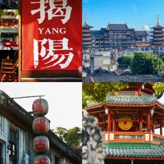 進安街大排檔張用戶圖片