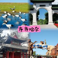 匯賓餐廳包子樓張用戶圖片