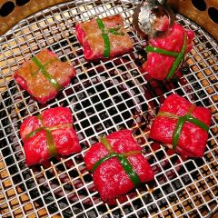 Hyotooko Yakiniku User Photo