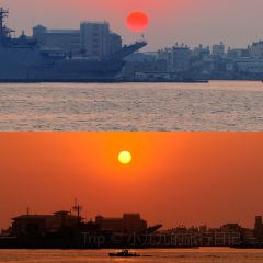 Old New Taiwanese Cuisine (Jiuru 2nd Road) User Photo