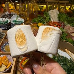 怡轩园鱼庄 User Photo