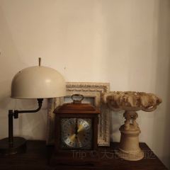 The Ironwood User Photo