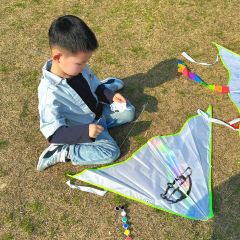 嘉兴开元森泊度假酒店·森灵岩洞餐厅 User Photo