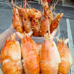 红记·星沙地标大排档(三千平89年创始店) User Photo