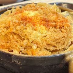 龙上水现炒生料粉 User Photo