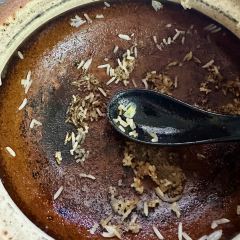 文记小食 User Photo