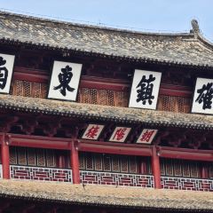 啡粋咖啡 User Photo
