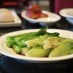 Fortuna Chinese Restaurant 여행 사진