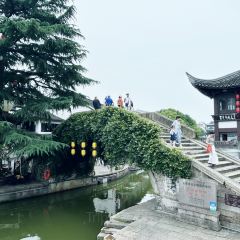 寻宝记绍兴菜(笛扬楼店) User Photo