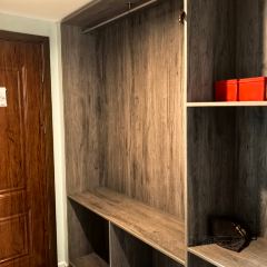 钢管厂五区小郡肝串串香(芳草地店) User Photo