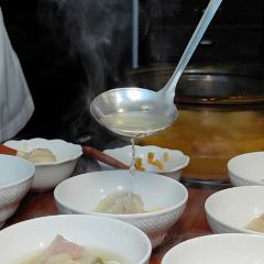 鹭鹭1985(静安寺店) 여행 사진