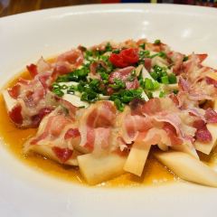 独品味庄(仙居店) User Photo