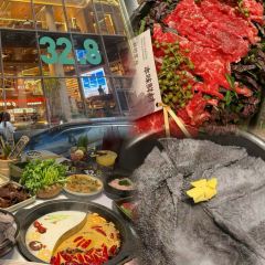 破店肥哈·海鮮·燒烤張用戶圖片