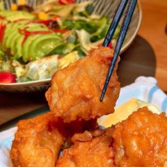 Jiuyi Yakitori ·Izakaya User Photo