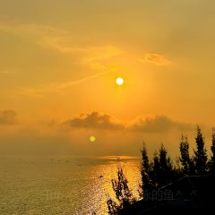 HOU SHENG LI SHAO DOU HUA User Photo