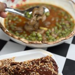 后门兔头(五星国际店) User Photo