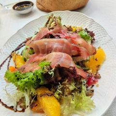 BIANCHI PLUS白安其(环球金融中心店) User Photo