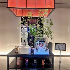 GRAND MAISON XI'AN User Photo